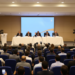 CAF announces expanded media access ahead of Champions League final in Rabat
