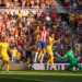 Villarreal vs Atlético Madrid clash in LaLiga season finale
