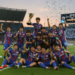 Naegohyang Women’s FC claim AFC Women’s Champions League, qualify for FIFA Women’s Champions Cup