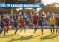 USL W Reveals 10 College Standouts to Watch This Summer