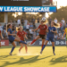 USL W Reveals 10 College Standouts to Watch This Summer