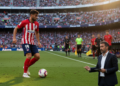 Julian Alvarez sale looms as Atletico Alemany considers transfer to fund rebuild
