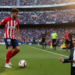 Julian Alvarez sale looms as Atletico Alemany considers transfer to fund rebuild