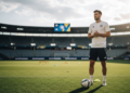 Tim Kleindienst accepts 2026 World Cup omission and vows Germany comeback
