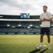 Tim Kleindienst accepts 2026 World Cup omission and vows Germany comeback