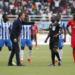 AFC Leopards' Ambani accuses referee Oyoo Diego of tribal bias