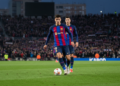 Joao Pedro eyed by Barcelona as costly replacement for Lewandowski
