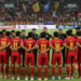 Selangor FC vows to attack in ASEAN Club Championship final at Buriram