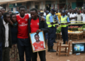 Arsenal supporter killed in Kampala during football rivalry, police probe