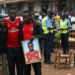 Arsenal supporter killed in Kampala during football rivalry, police probe