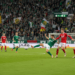 Greuther Fürth seek comeback in promotion play-off against Rot-Weiss Essen