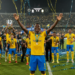 Mamelodi Sundowns claim CAF Champions League title after Mokoena strike