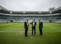 VfL Wolfsburg faces major squad overhaul and budget cuts after first-ever relegation