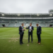 VfL Wolfsburg faces major squad overhaul and budget cuts after first-ever relegation