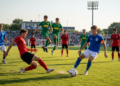 USL League Two spotlights ten college standouts to watch this summer