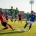 USL League Two spotlights ten college standouts to watch this summer