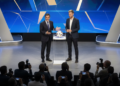 LaLiga and Puma unveil Stellar Nitro Ultimate match ball for 2026–27 season