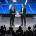 LaLiga and Puma unveil Stellar Nitro Ultimate match ball for 2026–27 season