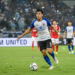 Supachai Chaided seeks to seal back-to-back Shopee Cup titles with Buriram United