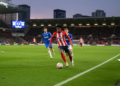 Manchester United target Josh Acheampong for summer defensive overhaul