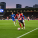 Manchester United target Josh Acheampong for summer defensive overhaul