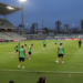 Iran Relocates World Cup Training Base to Tijuana After US Declined Overnight Stays