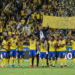 Mamelodi Sundowns secure second CAF Champions League title as Cardoso praises fans