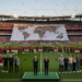 Arsenal 2025/26 title reveals sport's role in rebuilding social cohesion worldwide