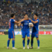 Buriram United enter Shopee Cup final refreshed as Bissoli returns