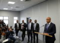 Danny Jordaan fraud case postponed as Safa votes to oust four critics