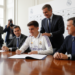 Real Madrid activates €9m buy-back to re-sign Nico Paz