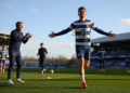 Conor Gallagher credits Tottenham's new manager for restoring his confidence