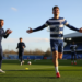 Conor Gallagher credits Tottenham's new manager for restoring his confidence