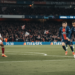 Arsenal face PSG in Champions League final clash of styles