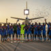 DR Congo cleared by FIFA to enter US for 2026 World Cup