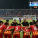 Selangor FC vows to overturn 1-0 deficit against Buriram in Shopee Cup