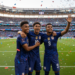 United States names Tillman, Reyna and Scally to 2026 World Cup squad