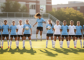 WPSL and UWS spotlight 12 college players poised for summer breakout