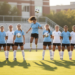 WPSL and UWS spotlight 12 college players poised for summer breakout