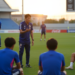 Japan coach Moriyasu insists team can win World Cup despite Mitoma injury