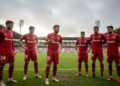 Kike Barja warns Osasuna cannot end season with five straight defeats