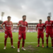 Kike Barja warns Osasuna cannot end season with five straight defeats