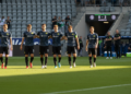 VfL Wolfsburg confirms six player exits after Bundesliga relegation