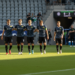 VfL Wolfsburg confirms six player exits after Bundesliga relegation