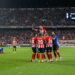 Rayo Vallecano confirms place in historic Conference League final against Crystal Palace
