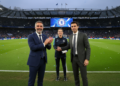 Gustavo Poyet approves Chelsea appointment of Xabi Alonso