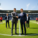 Bayer Leverkusen in talks to appoint Filipe Luís as head coach