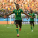 Ime Okon named in South Africa World Cup squad among five Europe-based players