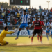 Colley Stars drop points as Serrekunda United win in GFF Division Two