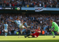 Premier League Final Day delivers spectacular goals to close 2025–26 season
